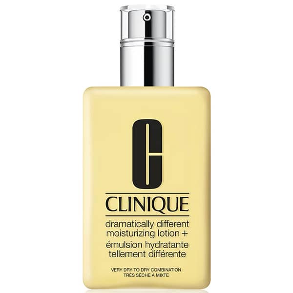 50% Off Clinique + Free Shipping