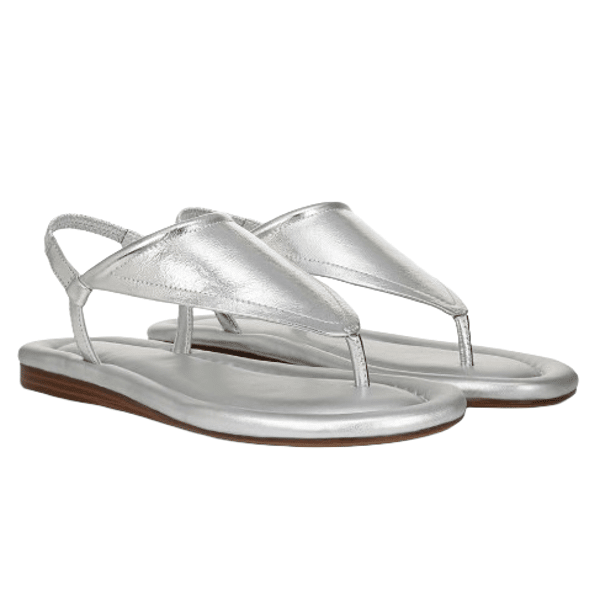 Franco Sarto for a Fraction of Retail