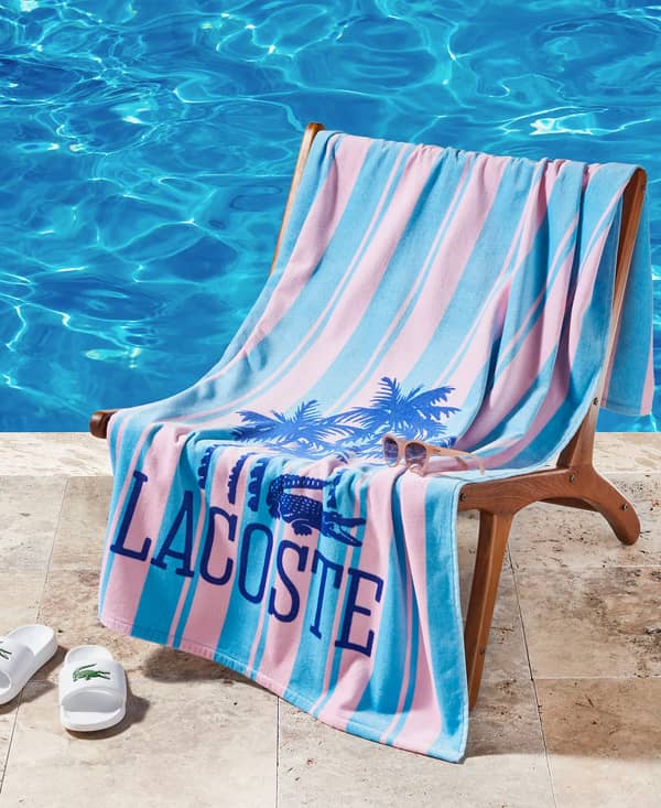 50-80% Off Macy's Memorial Day Steals