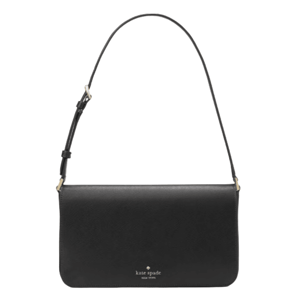 Kate Spade Medium Shoulder Bag $54