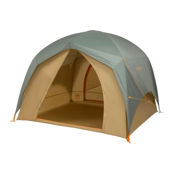 Al's Sporting Goods: Memorial Day Sale!