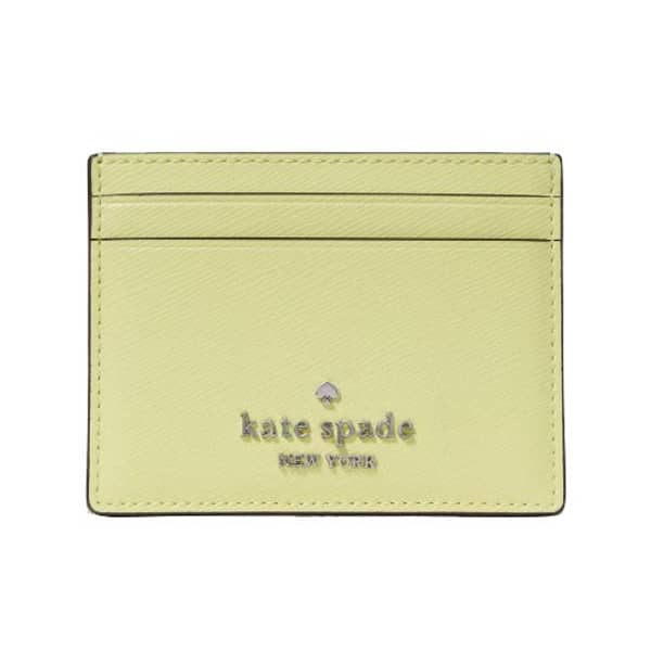Kate Spade Wristlets & More from just $18