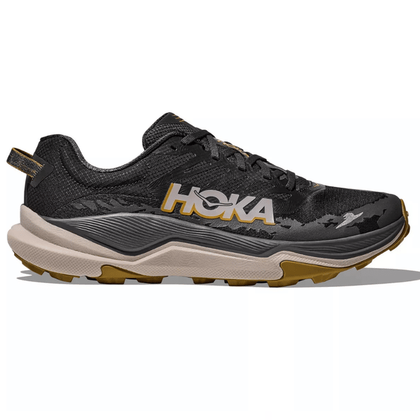 HOKA Men's Torrent 4 Shoes $88