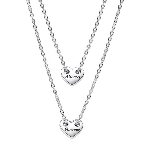 Pandora Jewelry Up to 70% Off