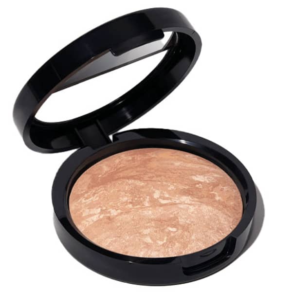 Record Low: Laura Geller Foundation $12!
