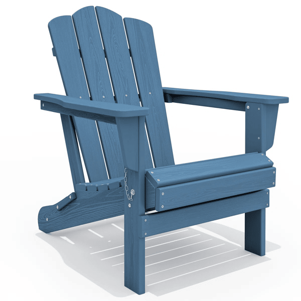 Adirondack Chairs from $75 + Free Ship