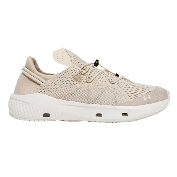 Get Dad These UA Fishing Shoes for $49