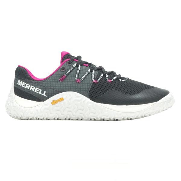 Merrell Trail Glove 7 Shoes $48