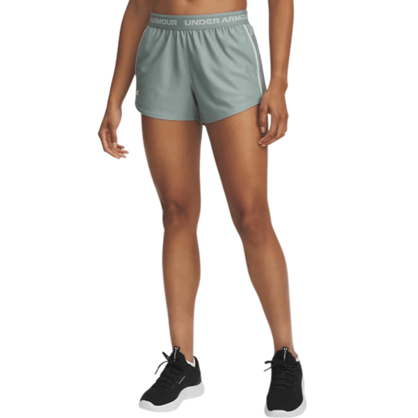 $13 Under Armour Shorts, Ends Tonight