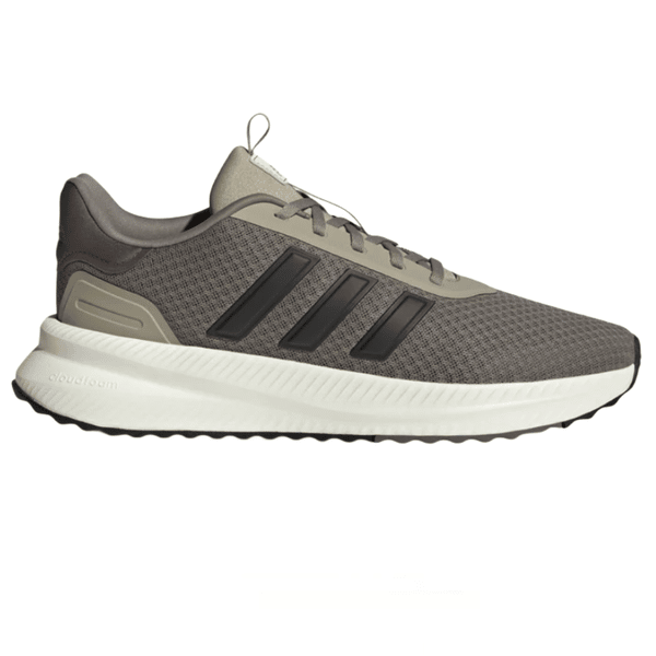 Adidas Men's X_PLR Path Shoes $30