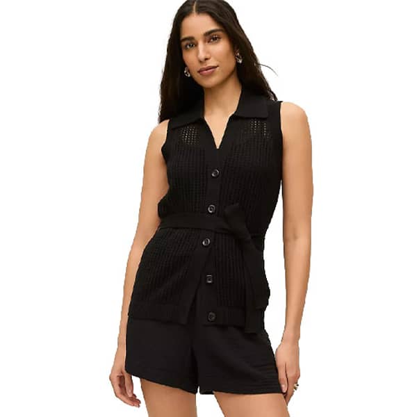 Ann Taylor: Extra 30% Off Clearance
