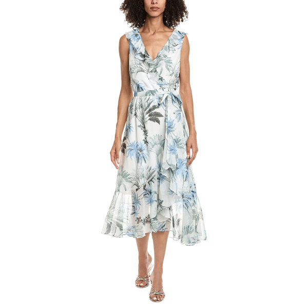 Up to 70% Off + 10% Off Tommy Bahama