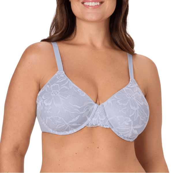 Up to 70% Off Women's Intimates at Macy's