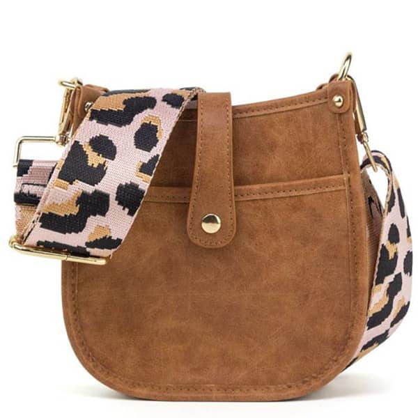 Customizable Everyday Bag for $15