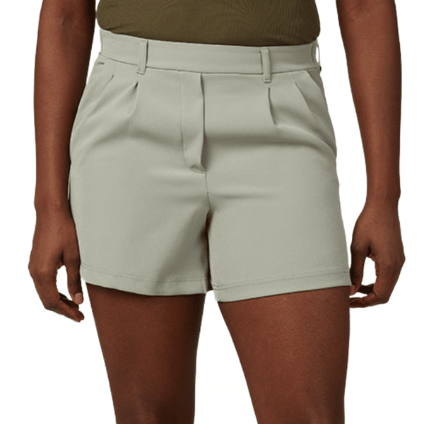 32 Degrees Summer Shorts $10