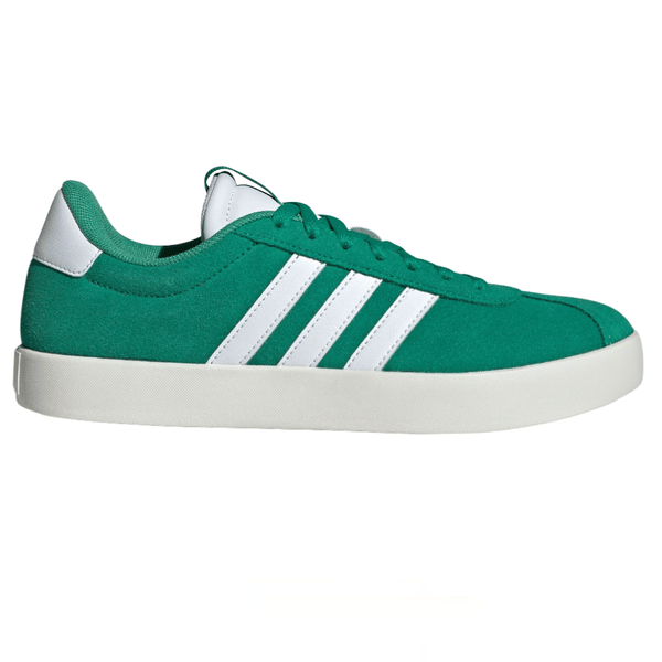 Adidas VL Court 3.0 Shoes $24