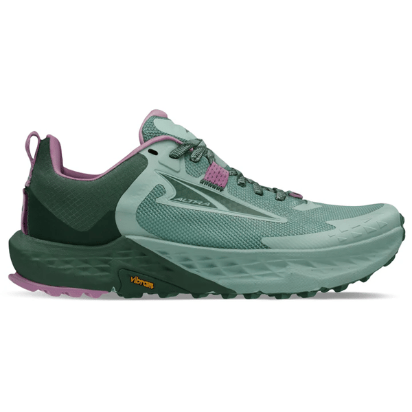 Altra Timp 5 Running Shoes $110