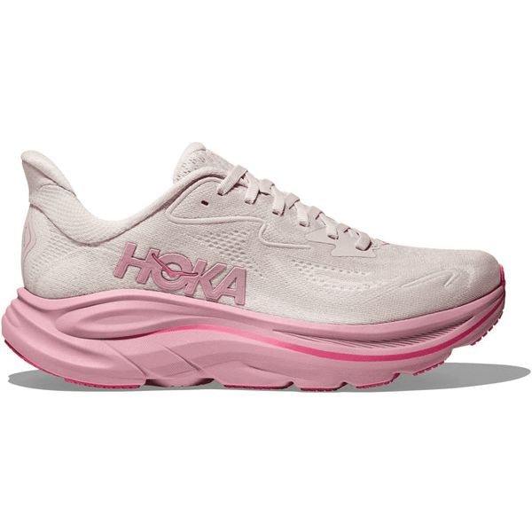 $30 Off Hoka Clifton 10 Running Shoes