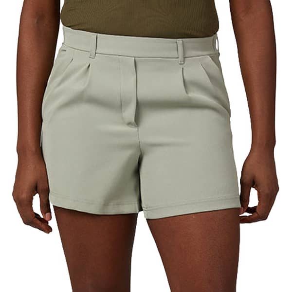 The $10 Summer Short You'll Live In