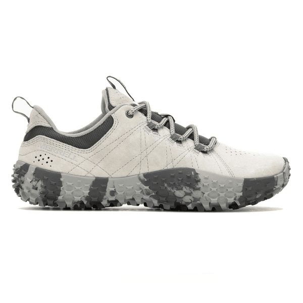 Merrell Women's Wrapt Sneakers $41