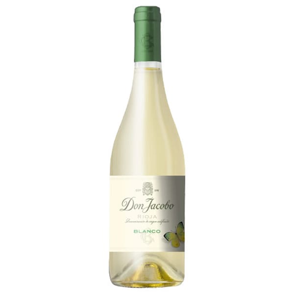 Wine Insiders: All Wines Just $9.99