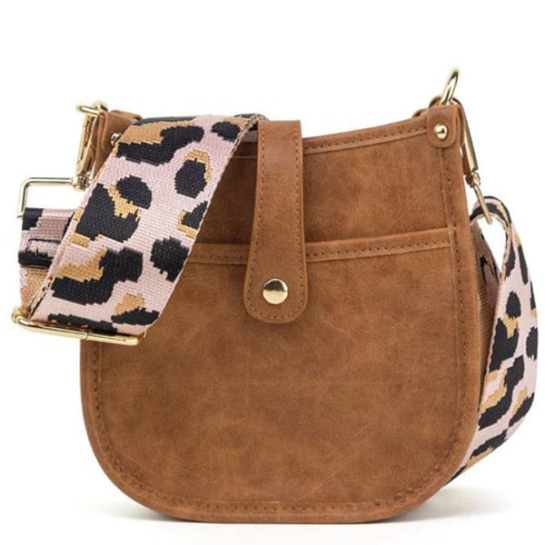 Customizable Everyday Bag for $15