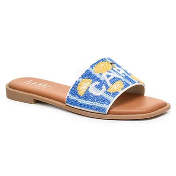 Women's Sandals Under $24 at JCPenney