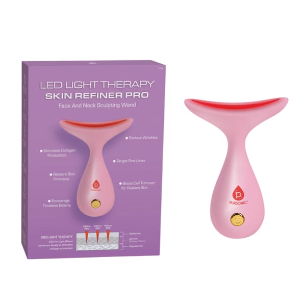 Our Code Gets You This $30 Wand for $18