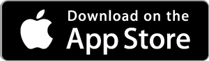 Download on the Apple Store