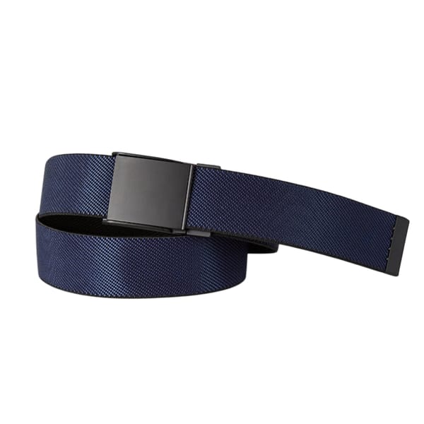 32 Degrees Reversible Stretch Belt $8