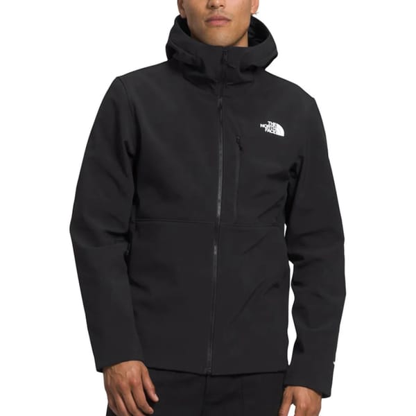 North Face Apex Bionic 3 Jacket $86