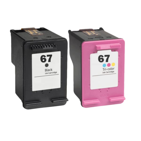Up to 50% Off + 20% Off Ink and Toner