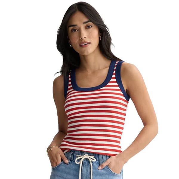 Kohl's Sale & Clearance under $10