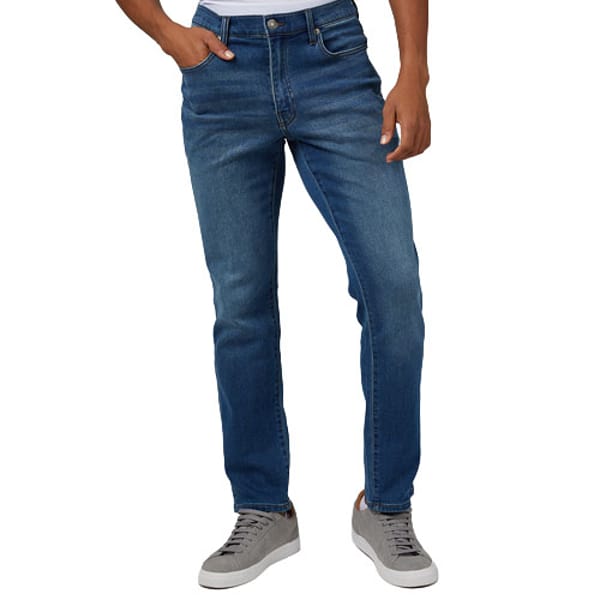 32 Degrees Sweatpant Jeans $20