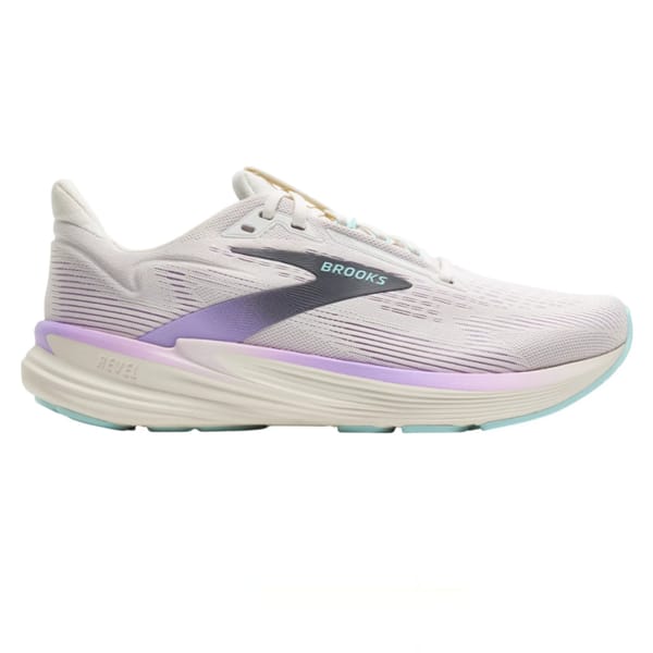 Brooks Revel 8 Shoes $75