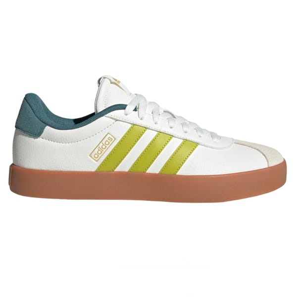 Adidas VL Court 3.0 Shoes $24