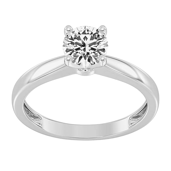 Up to 85% Off Fine Jewelry at JCPenney