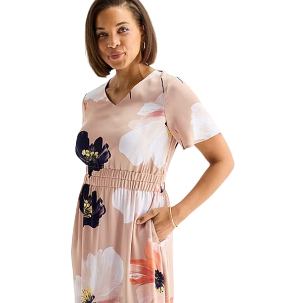 Up to 85% Off JCPenney Clearance