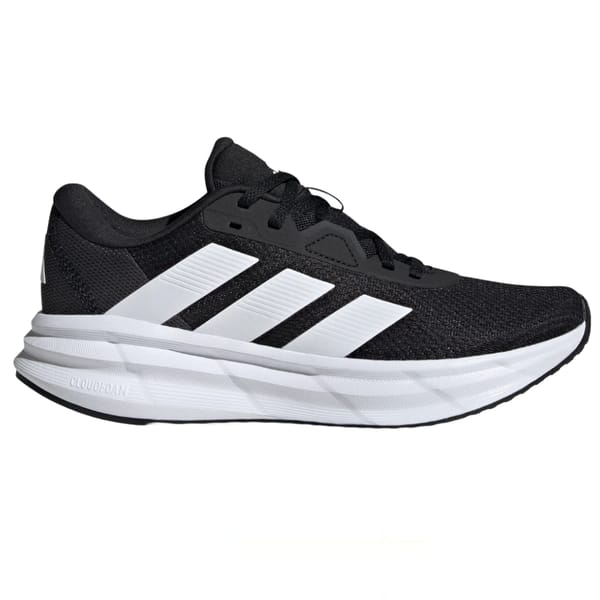 Adidas Women's Galaxy 7 Shoes $23