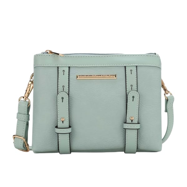 $88 Crossbody Bag for $34 With Our Code
