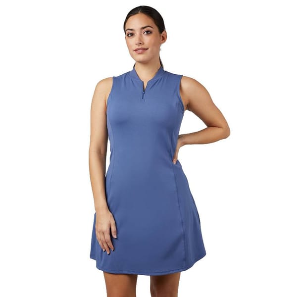 32 Degrees Active Bra Dress $13