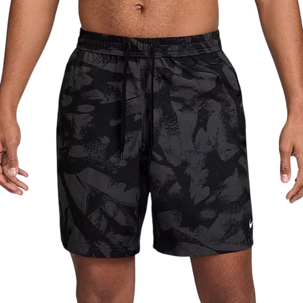 Up to 60% Off Nike Apparel & Accessories