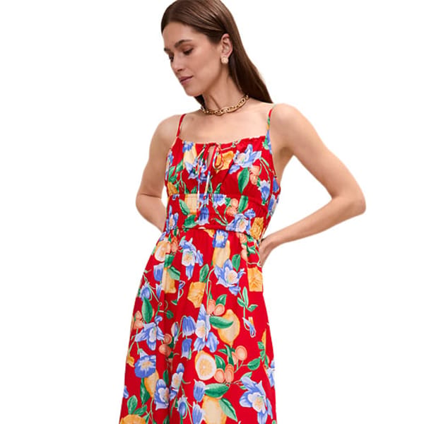 Rare 40% Off at Ann Taylor This Weekend