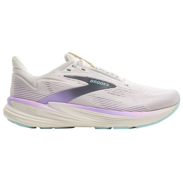 Brooks Running Shoes $67