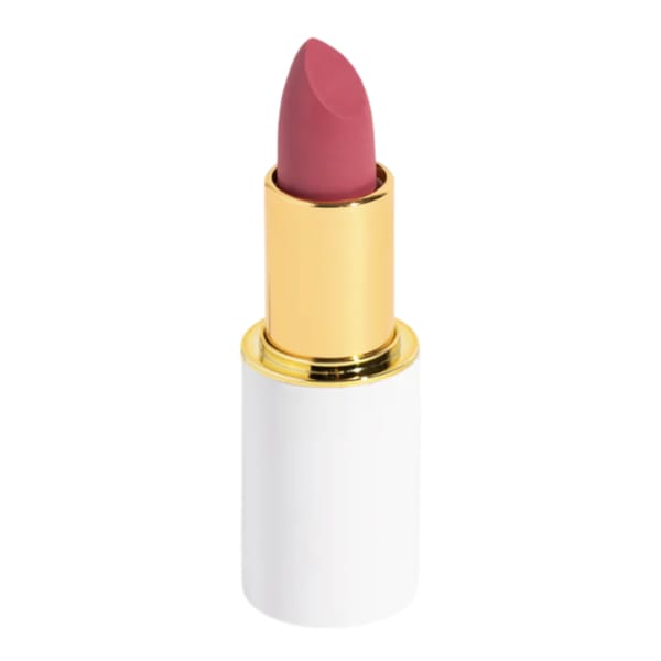 Luxury Organic Lipstick, 8 Shades for $23