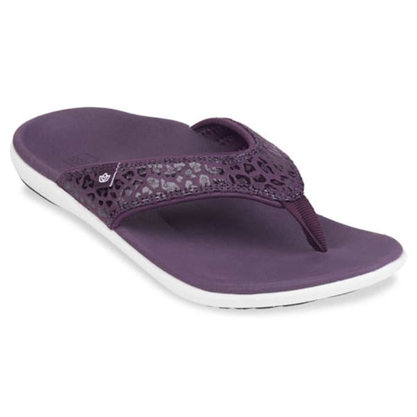 Spenco Orthotic Sandals $20 Shipped