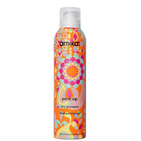 BOGO 50% Off Amika, Pureology + More