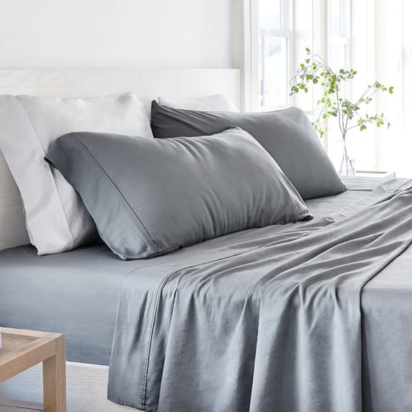 Deepest Discount Ever on Bamboo Sheets