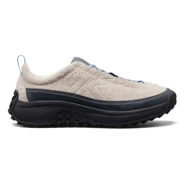 Up to 60% Off Sneaker Steals