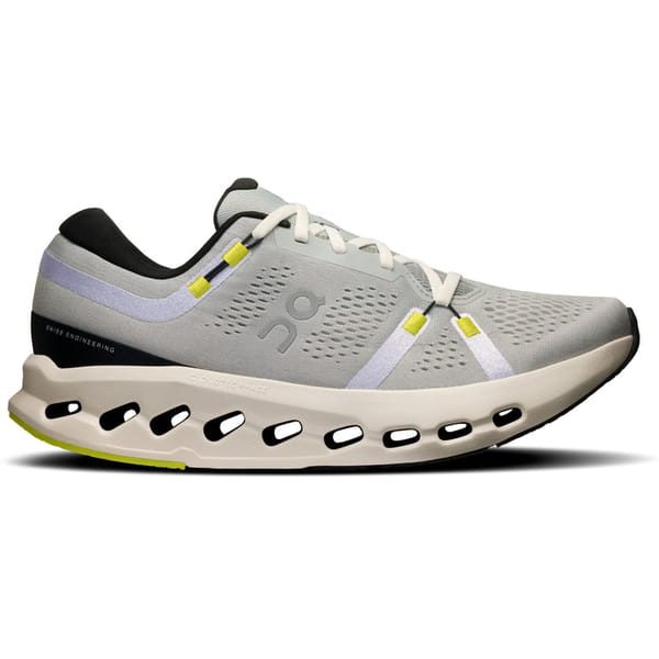 On Cloudsurfer 2: Rare Drop Under $120